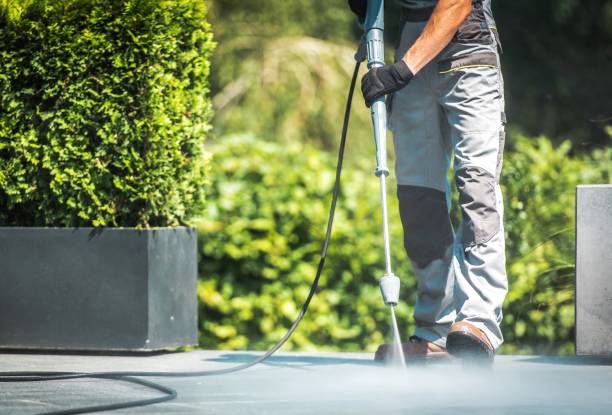 Best Gutter Cleaning  in Hurst, TX