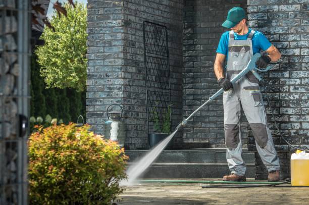 Hurst, TX Pressure Washing Pros