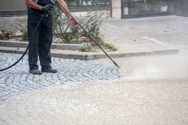 Best Warehouse Cleaning  in Hurst, TX
