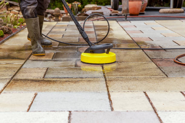 Best Pre-Holiday Cleaning  in Hurst, TX